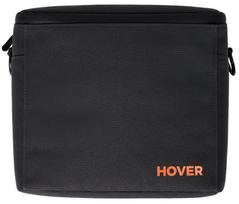 HOVERAir SP88H004 Carrying bag Black