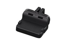 HOVERAir Magnetic Adapter Mount - bicycle mount