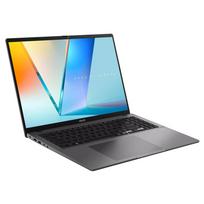 ASUS Vivobook S16 S3607VA-RP147W Core 7 240H 16.0" WUXGA IPS-level panel 144Hz 300 nits AG 16GB DDR5 512GB SSD Intel UHD Graphic