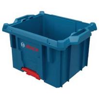 Įrankių dėžė BOSCH L-BOXX Contractor