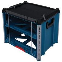Stovas lagaminams BOSCH L-BOXX Contractor 2