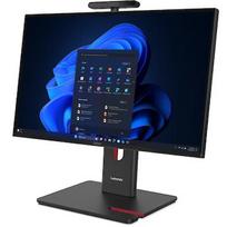 Lenovo ThinkCentre M90a Gen 6, Core Ultra 5 235, 16GB, 512GB, Windows 11 Pro 13AT001APB