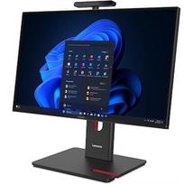 Lenovo ThinkCentre M90a Gen 6, Core Ultra 7 265, 16GB, 1TB, Windows 11 Pro 13AT001BPB