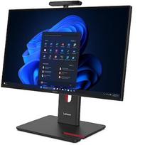Lenovo ThinkCentre M90a Gen 6, Core Ultra 9 285, 32GB, 1TB, NVIDIA GeForce RTX 4050 6GB (DLSS 4), Windows 11 Pro 13AT0017PB