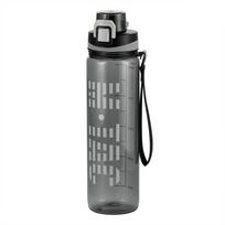 M-Tac Water Bottle - 750 ml