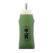 M-Tac Collapsible Water Bottle - 500 ml