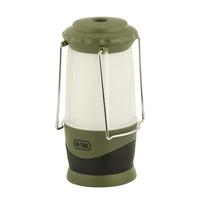 M-Tac Tourist Lamp Matt