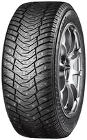YOKOHAMA iceGUARD iG65 315/35R21 111T 3PMSF XL RP Studded