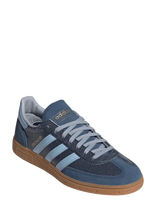 Adidas Originals - Handball Spezial - Sportiniai bateliai patalpoms - Mėlyna