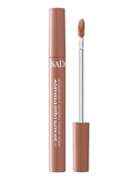 IsaDora - The 24H Matte Liquid Eyeshadow - Akių šešėliai - Smėlio