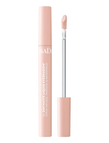 IsaDora - The 24H Matte Liquid Eyeshadow - Akių šešėliai