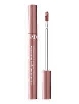 IsaDora - The 24H Gleam Liquid Eyeshadow - Akių šešėliai - Rožinė