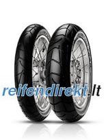 Pirelli Scorpion Trail ( 120/70 ZR17 TL (58W) M/C, Variante E, Priekinis ratas )