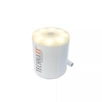 Elektrinis oro siurblys Technaxx TX-261 180 l/min, baterija 1360 mAh