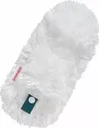Atnaujinimo antgalis dulkių šluotei Leifheit Superduster 1041253