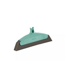 Antgalis šluotai Leifheit Foam broom Classic 30 cm 45042