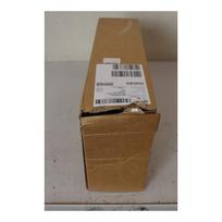 SALE OUT. Dell Pro Micro QCM1250 Ultra 5 235T/16GB/512GB/HD/Win11 Pro/No Kbd/3Y ProSupport NBD Onsite Warranty | Dell Pro | QCM