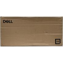 SALE OUT. Dell Pro Micro QCM1250 Ultra 5 235T/16GB/512GB/HD/Win11 Pro/No Kbd/3Y Basic OnSite Warranty | Dell Pro | QCM1250 | De