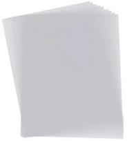 Kalkinis popierius, A4, 92 g, 250 lapų, DDPDMT100_01293
