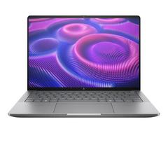 HP ZBook Ultra G1a Copilot+ PC AMD Ryzen AI Max PRO, NOTHPA3ZS3ET