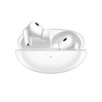 Huawei Freebuds Neo | Bluetooth | Microphone |, HDPHUW55039441