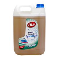Demiu valiklis ULA SU FERMENTAIS, 5 l
