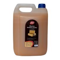 Skystas ukiškas muilas ULA SU TULŽIMI, 5 l