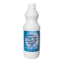Baliklis DOUBLE CARE, 1 l