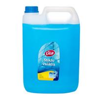 Stiklo valiklis ULA, 5 l