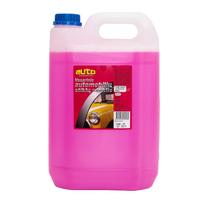 Vasarinis automobiliu stiklu valiklis AUTO KOSMETIKA, 5 l