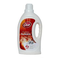 Skalbiklis ULA UNIVERSALUS, 1,5 l
