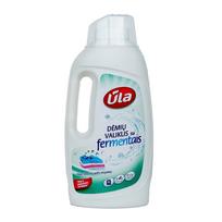 Demiu valiklis ULA SU FERMENTAIS, 1,5 l