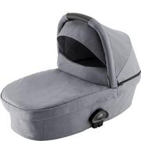 Britax Römer SMILE III vežimėlio lopšys, 20 x 82 x 39,5 cm
