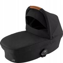 Britax Römer SMILE III vežimėlio lopšys, 20 × 82 × 39,5 cm