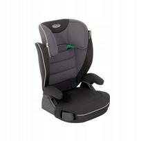 Graco Logico L automobilinė kėdutė vaikams, 15–36 kg