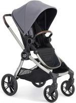 Baby Jogger City Sights vežimėlis, 96,5 × 59 × 109 cm