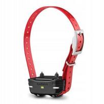 Garmin PT 10 mokomasis antkaklis šunims su BarkLimiter