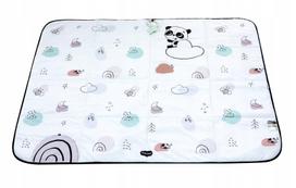 Mokomasis kūdikio kilimėlis Tiny Love, 140 × 113 cm