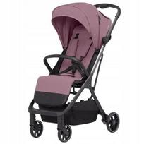 Automatinis vežimėlis Carrello NOVA CRL-5521, 7,5 kg