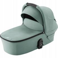 Britax Römer SMILE 5Z vežimėlio lopšys, 85,5 × 43 cm