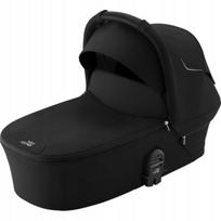 Britax Römer SMILE 5Z vežimėlio lopšys, 85,5 × 43 cm