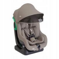 Automobilinė kėdutė Joie Steadi R129 Canopy, 0–18 kg, 76–105 cm