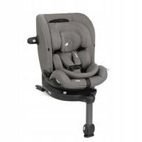 Automobilinė kėdutė Joie JOIE I-SPIN 360 MAX, 0–36 kg, 40–150 cm