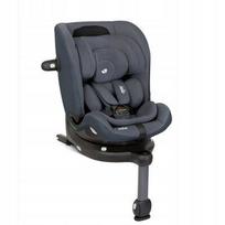 Joie JOIE I-SPIN 360 MAX automobilinė vaikiška kėdutė, 0–36 kg, 40–150 cm