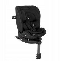 Joie I-SPIN 360 MAX automobilinė kėdutė vaikams, 0–36 kg