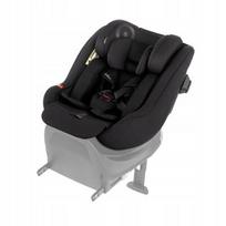 Automobilinė kėdutė Jane Concord Kombikid, 40–60 cm įdėklas, 0–18 kg