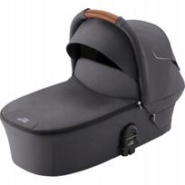 Britax Römer SMILE 5Z vežimėlio lopšys, 85,5 × 43 cm