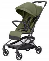 Lengvas sportinis vežimėlis Carello CARRELLO EVO CRL-5533, 43 × 52 × 23 cm