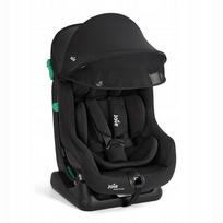 Automobilinė kėdutė Joie Steadi R129 Canopy, 0–18 kg, 76–105 cm