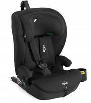 Automatinė Joie i-Irvana Max automobilinė kėdutė vaikams, 9–36 kg, 100–150 cm